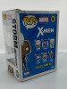 Funko POP! Marvel X-Men Storm (with Mohawk) #182 Vinyl Figure - (173812)