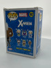 Funko POP! Marvel X-Men Storm (with Mohawk) #182 Vinyl Figure - (173812)