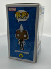 Funko POP! Marvel X-Men Storm (with Mohawk) #182 Vinyl Figure - (173812)