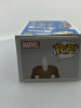 Funko POP! Marvel X-Men Storm (with Mohawk) #182 Vinyl Figure - (173812)