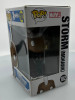Funko POP! Marvel X-Men Storm (with Mohawk) #182 Vinyl Figure - (173812)