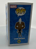 Funko POP! Marvel X-Men Storm (with Mohawk) #182 Vinyl Figure - (173812)
