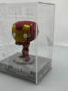 Funko POP! Marvel Avengers Iron Man #2 Funko Exclusive Vinyl Figure - (173810)