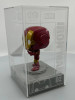 Funko POP! Marvel Avengers Iron Man #2 Funko Exclusive Vinyl Figure - (173810)