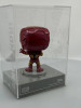 Funko POP! Marvel Avengers Iron Man #2 Funko Exclusive Vinyl Figure - (173810)