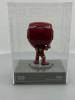 Funko POP! Marvel Avengers Iron Man #2 Funko Exclusive Vinyl Figure - (173810)