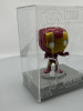 Funko POP! Marvel Avengers Iron Man #2 Funko Exclusive Vinyl Figure - (173810)
