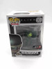 Funko POP! Movies Alien Xenomorph (Bloody) #430 Vinyl Figure - (57745)