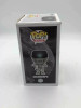 Funko POP! Movies Alien Xenomorph (Bloody) #430 GameStop Exclusive Vinyl Figure - (57745)