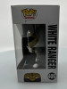 Funko POP! Television Power Rangers White Ranger #405 Vinyl Figure - (174056)