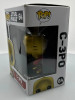 Funko POP! Star Wars The Force Awakens C-3PO #64 Vinyl Figure - (174100)