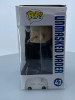 Funko POP! Star Wars Blue Box Unmasked Darth Vader #43 Vinyl Figure - (174099)