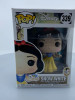 Funko POP! Disney Snow White #339 Vinyl Figure - (174038)