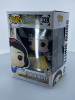 Funko POP! Disney Snow White #339 Vinyl Figure - (174038)