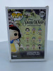 Funko POP! Disney Snow White #339 Vinyl Figure - (174038)