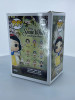Funko POP! Disney Snow White #339 Vinyl Figure - (174038)