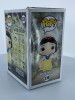 Funko POP! Disney Snow White #339 Vinyl Figure - (174038)