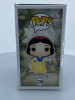Funko POP! Disney Snow White #339 Vinyl Figure - (174038)