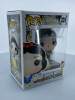 Funko POP! Disney Snow White #339 Vinyl Figure - (174038)