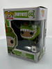 Funko POP! Games Fortnite Rex #443 Vinyl Figure - (174094)