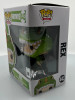 Funko POP! Games Fortnite Rex #443 Vinyl Figure - (174094)