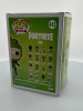 Funko POP! Games Fortnite Rex #443 Vinyl Figure - (174094)