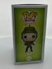 Funko POP! Games Fortnite Rex #443 Vinyl Figure - (174094)