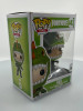 Funko POP! Games Fortnite Rex #443 Vinyl Figure - (174094)