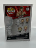 Funko POP! WWE John Cena (Invisible) #59 Amazon Exclusive Vinyl Figure - (174090)