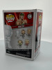 Funko POP! WWE John Cena (Invisible) #59 Amazon Exclusive Vinyl Figure - (174090)