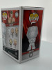Funko POP! WWE John Cena (Invisible) #59 Amazon Exclusive Vinyl Figure - (174090)