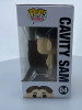 Funko POP! Retro Toys Operation Game Cavity Sam #4 Vinyl Figure - (174036)