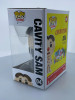 Funko POP! Retro Toys Operation Game Cavity Sam #4 Vinyl Figure - (174036)