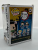 Funko POP! Animation Anime Demon Slayer Nezuko Kamado #868 Vinyl Figure - (174045)