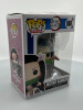 Funko POP! Animation Anime Demon Slayer Nezuko Kamado #868 Vinyl Figure - (174045)