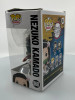 Funko POP! Animation Anime Demon Slayer Nezuko Kamado #868 Vinyl Figure - (174045)