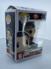 Funko POP! Sports NFL Steve Young #153 Vinyl Figure - (174111)