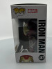 Funko POP! Marvel Avengers: Endgame Iron Man #467 BoxLunch Exclusive - (174138)