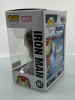 Funko POP! Marvel Avengers: Endgame Iron Man #467 BoxLunch Exclusive - (174138)