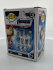 Funko POP! Marvel Avengers: Endgame Iron Man #467 BoxLunch Exclusive - (174138)