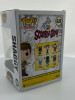 Funko POP! Animation Scooby-Doo Shaggy with sandwich #626 Vinyl Figure - (174215)