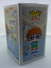 Funko POP! Animation Rugrats Chuckie Finster #226 Vinyl Figure - (175635)