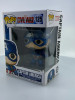 Funko POP! Marvel Captain America: Civil War Captain America (Multipack) #125 - (175623)