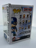 Funko POP! Marvel Captain America: Civil War Captain America (Multipack) #125 - (175623)