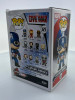 Funko POP! Marvel Captain America: Civil War Captain America (Multipack) #125 - (175623)