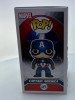 Funko POP! Marvel Captain America: Civil War Captain America (Multipack) #125 - (175623)