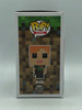Funko POP! Games Minecraft Alex #317 Vinyl Figure - (26085)