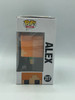 Funko POP! Games Minecraft Alex #317 Vinyl Figure - (26085)