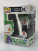 Funko POP! Heroes (DC Comics) DC Super Heroes The Joker #6 Walgreens Exclusive - (175559)