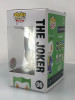 Funko POP! Heroes (DC Comics) DC Super Heroes The Joker #6 Walgreens Exclusive - (175559)